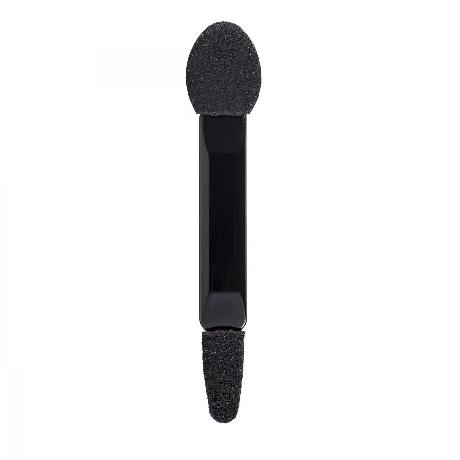 Phấn trang điểm mắt Kanebo Kate BR-6